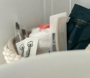 Satu Mare Apartment | GIA Apartment