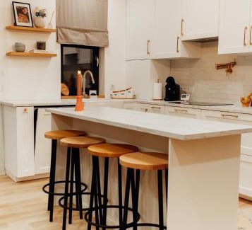 Satu Mare Apartment | GIA Apartment