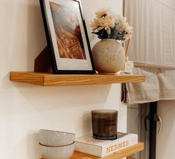 Satu Mare Apartment | GIA Apartment