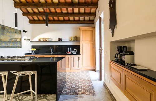 Buseto Palizzolo Villa | Gia Costa - Eight Bedroom Villa, Sleeps 16