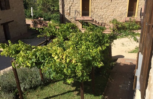Grizzana Morandi House | Giacomina - Converted stone barn, mountain village, spectacular views, pool