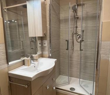 Vico nel Lazio House | Giada House