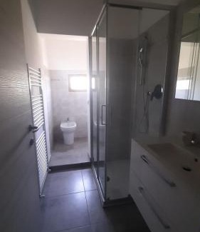 Vallebona Apartment | Giada Verde