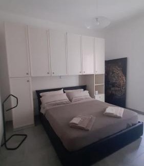 Vallebona Apartment | Giada Verde