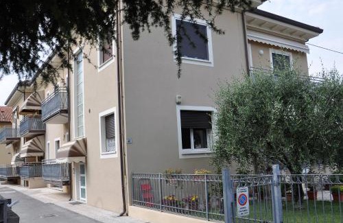 Verucchio Apartment | GiaLoSa Biker House