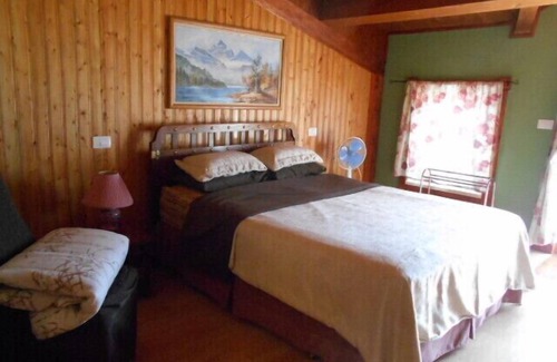 Campo di Fano Apartment | GiaMia Villas -Rural Central Italy Paradise