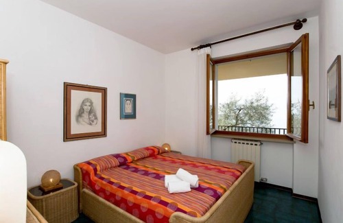 Frader Apartment | Gianni by Interhome