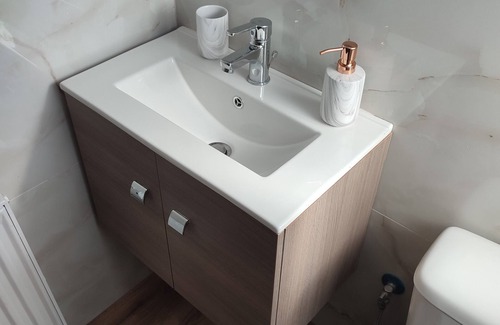 Ioannina Apartment | Gianniotis' Housen