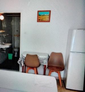 Methana Apartment | Giannis Rooms