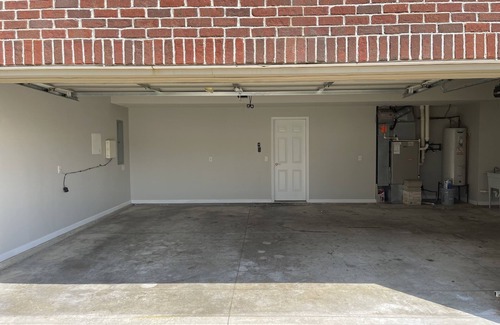 Laotto House | Giant Jacobus! 5 Bedroom Mini Mansion! Sleeps 14+