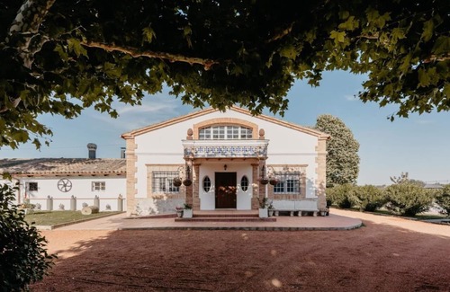 Os de Balaguer Cottage | Giant rural house with many activities at a few km (climbing, kayaking.)