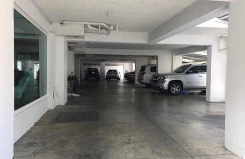 Santiago de los Caballeros Condo | Giardini Metropolitan