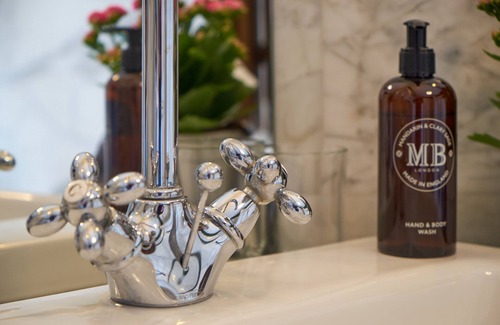 Acqui Terme House | Giarvino Guest House