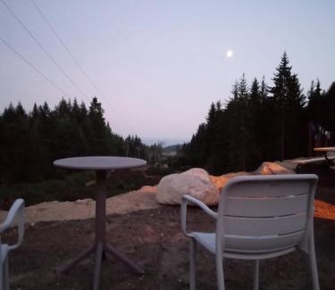Gibsons Other | Gibsons Creek RV Resort and Campground