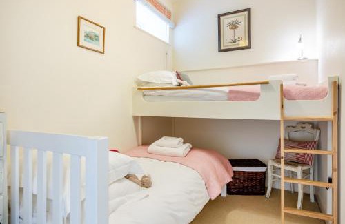 East Dean and Friston House | Giddy Cottage