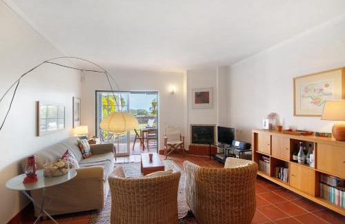 Cabanas Villa | Giestas 151