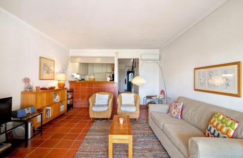 Cabanas Villa | Giestas 151