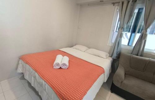 Kho Hong House | Gift house