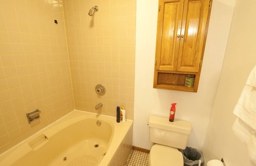 Schaumburg House | Gifted Bliss-Home Within Home Proximity to popular attraction in Schaumburg Mall