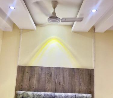 Voi Bed & Breakfast | Gifted homes voi