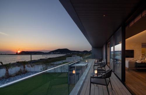Tateyama House | GIFTHOUSE Tateyama Nagokaigan - Vacation STAY 16008