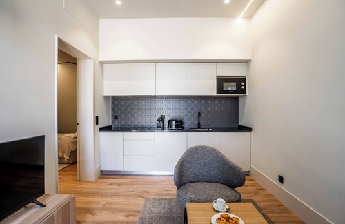 Viana do Castelo House | Gigantones Guesthouse
