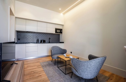 Viana do Castelo House | Gigantones Guesthouse