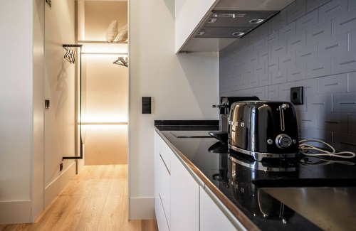 Viana do Castelo House | Gigantones Guesthouse