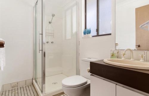 Silver Sands House | Giggles Beach House in Silver Sands