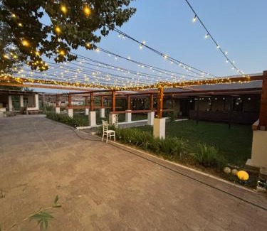 Bailesti House | Gigios Sport&Relax