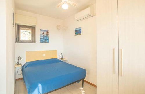 Giglio Campese Apartment | Giglio Rosa 4 n9