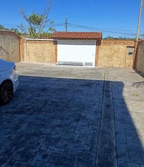 Jardim Capricornio House | Gignon House