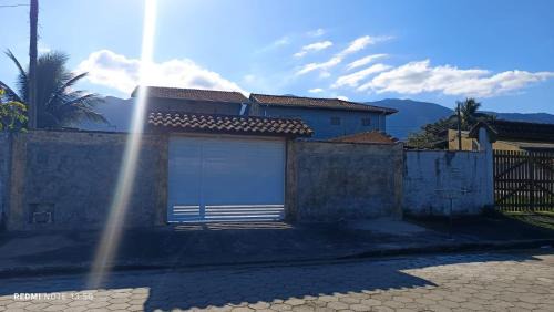 Jardim Capricornio House | Gignon House