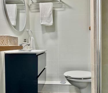 Caesarea House | Gil Estate