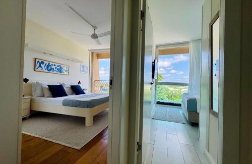 Caesarea House | Gil Estate