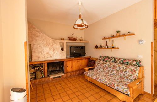 Cusano Mutri Apartment | Gilardi Apartments