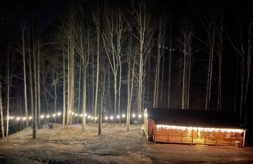 Gilbert Other | Gilbert ATV Resort