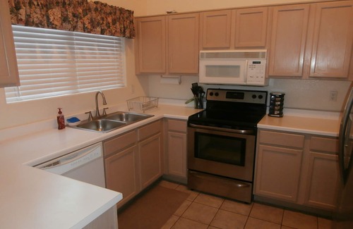 Val Vista Lakes House | Gilbert, AZ -Val Vista Lakes- Lake Community w/Clubhouse