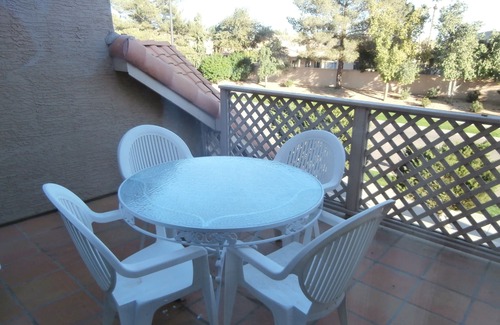 Val Vista Lakes House | Gilbert, AZ -Val Vista Lakes- Lake Community w/Clubhouse
