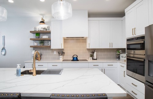 Gilbert House | Gilbert Heritage District in Downtown Gilbert - Lot 7