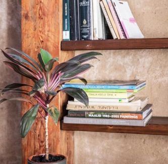 Old Town Apartment | Gildi Dolce Vita, Tartu Home