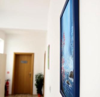 Dragijevo House | Gile Guest House