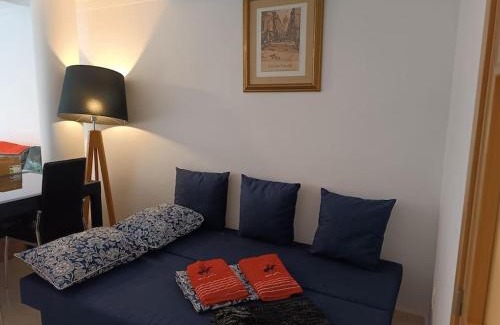 Gilet Apartment | Gilet senderismo bici parking 20 min Valencia