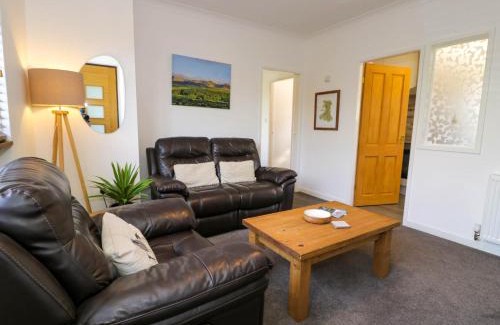 Dolgellau House | Gilfach Bach