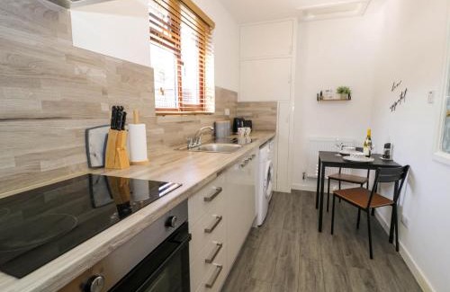 Dolgellau House | Gilfach Bach
