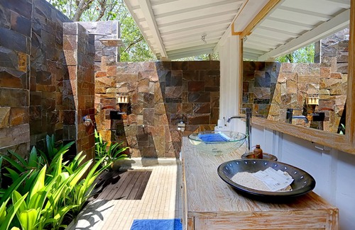 Gili Trawangan Resort | Gili Eco Villas