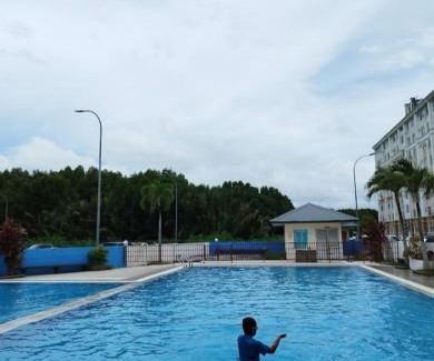 Darau Apartment | Gillian's Home