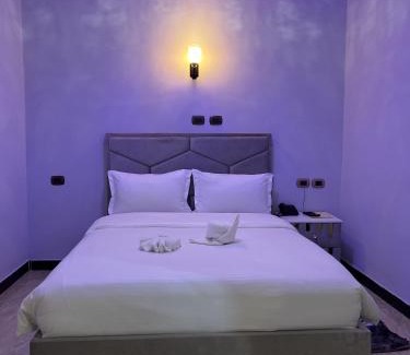 Adama Hotel | Gillu Hotel