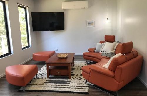 Metung House | Gillys Guesthouse