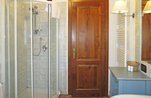 Pomarance House | Ginestra by Interhome